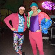 Image description